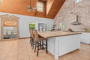 5750 James B Pirtle Ave, Southwest Ranches, FL 33330, - MLS#A11688310