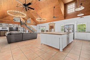 5750 James B Pirtle Ave, Southwest Ranches, FL 33330, - MLS#A11688310