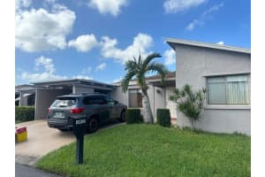 14932 Wildflower Ln, Delray Beach, FL 33446, Sold 12/06/24