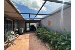 14932 Wildflower Ln, Delray Beach, FL 33446, Sold 12/06/24