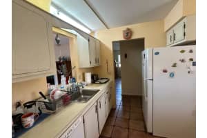 14932 Wildflower Ln, Delray Beach, FL 33446, Sold 12/06/24