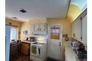 14932 Wildflower Ln, Delray Beach, FL 33446, Sold 12/06/24