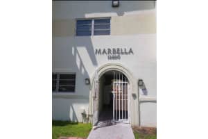 12890 Ne 8th Ave 202, North Miami