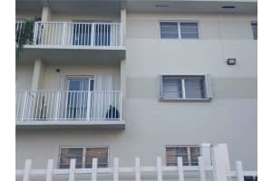 12890 NE 8th Ave APT 202, North Miami, FL 33161, - MLS#A11688350