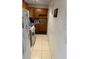 12890 NE 8th Ave APT 202, North Miami, FL 33161, - MLS#A11688350