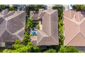 13097 SW 26th St, Miramar, FL 33027, Sold 02/04/25