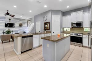 13097 SW 26th St, Miramar, FL 33027, Sold 02/04/25