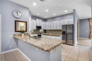 13097 SW 26th St, Miramar, FL 33027, Sold 02/04/25