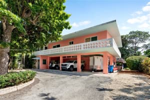 220 Jasmine St, Tavernier, FL 33070, Sold 12/30/24