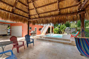 220 Jasmine St, Tavernier, FL 33070, Sold 12/30/24