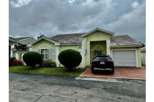6356 SW 114th Ave, Miami, FL 33173, Sold 06/26/25