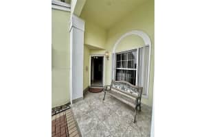 6356 SW 114th Ave, Miami, FL 33173, Sold 06/26/25