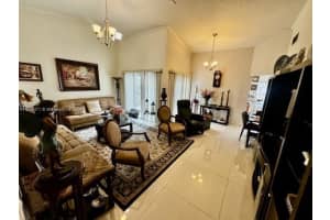 6356 SW 114th Ave, Miami, FL 33173, Sold 06/26/25