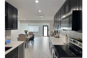 9971 SW 40th Terrace, Miami, FL 33165, Sold 05/02/25