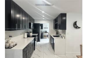 9971 SW 40th Terrace, Miami, FL 33165, Sold 05/02/25