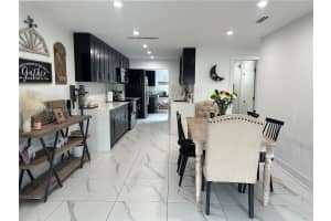 9971 SW 40th Terrace, Miami, FL 33165, Sold 05/02/25