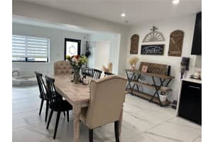 9971 SW 40th Terrace, Miami, FL 33165, Sold 05/02/25