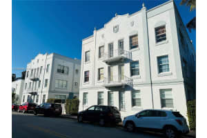 1200 Euclid Ave APT 109, Miami Beach, FL 33139, - MLS#A11688386
