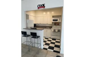 1200 Euclid Ave APT 109, Miami Beach, FL 33139, - MLS#A11688386