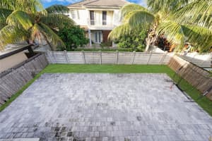 8867 NW 181st St, Hialeah, FL 33018, Sold 03/12/25