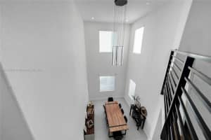 8867 NW 181st St, Hialeah, FL 33018, Sold 03/12/25
