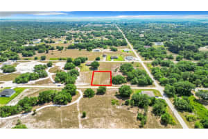 1704 Mcarthur Ave Lehigh Acres Lehigh Acres, FL 33972 Sold 08/22/25