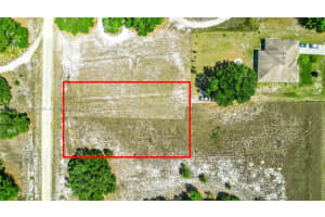 1704 Mcarthur Ave Lehigh Acres Lehigh Acres, FL 33972 Sold 08/22/25