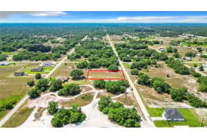 1704 Mcarthur Ave Lehigh Acres Lehigh Acres, FL 33972 Sold 08/22/25