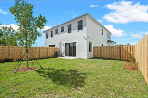 22001 SW 114th Ave, Goulds, FL 33170, Sold 12/13/24