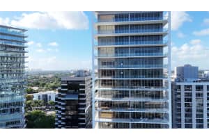 2655 S Bayshore Dr #1602, Miami, FL 33133, - MLS#A11688404