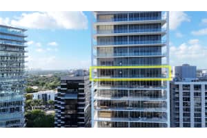 2655 S Bayshore Dr #1602, Miami, FL 33133, - MLS#A11688404