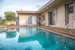 8911 NW 7th Ct, Pembroke Pines, FL 33024, Sold 12/23/24