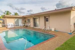 8911 NW 7th Ct, Pembroke Pines, FL 33024, Sold 12/23/24