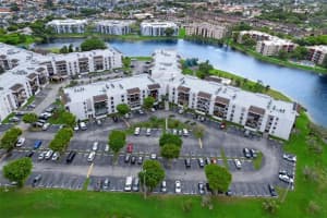 1350 SW 122nd Ave, Miami, FL 33184, Sold 05/21/25