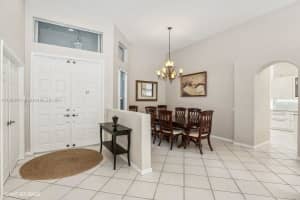 8402 SW 163rd Terrace, Palmetto Bay, FL 33157, Sold 01/06/25
