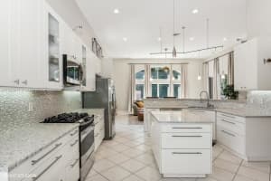 8402 SW 163rd Terrace, Palmetto Bay, FL 33157, Sold 01/06/25