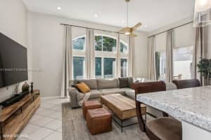 8402 SW 163rd Terrace, Palmetto Bay, FL 33157, Sold 01/06/25