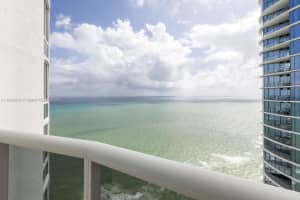 15811 Collins Ave, North Miami Beach, FL 33160, Sold 04/10/25