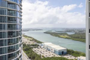 15811 Collins Ave, North Miami Beach, FL 33160, Sold 04/10/25