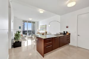 15811 Collins Ave, North Miami Beach, FL 33160, Sold 04/10/25