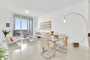 15811 Collins Ave, North Miami Beach, FL 33160, Sold 04/10/25