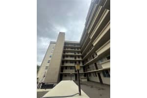 1811 Jefferson St 210 Hollywood, FL 33020 - MLS#A11688427