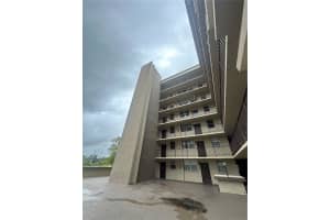 1811 Jefferson St 210 Hollywood, FL 33020 - MLS#A11688427