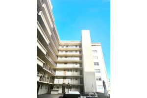1811 Jefferson St 210 Hollywood, FL 33020 - MLS#A11688427