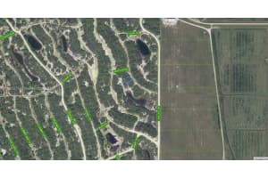 214 Crystral Lake Drive Lake Placid, FL 33852 - MLS#A11688447