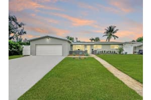 2241 NW 87th Ter, Pembroke Pines, FL 33024, Sold 12/18/24
