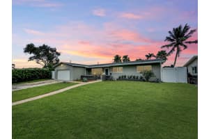 2241 NW 87th Ter, Pembroke Pines, FL 33024, Sold 12/18/24