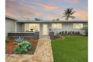 2241 NW 87th Ter, Pembroke Pines, FL 33024, Sold 12/18/24
