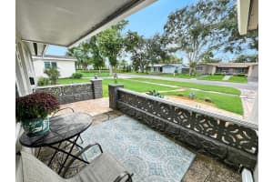 2241 NW 87th Ter, Pembroke Pines, FL 33024, Sold 12/18/24