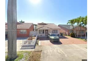 9058 NW 115th St, Hialeah Gardens, FL 33018, Sold 03/27/25